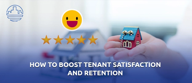 tenant experience 