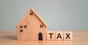 affordable housing, low income tax credit