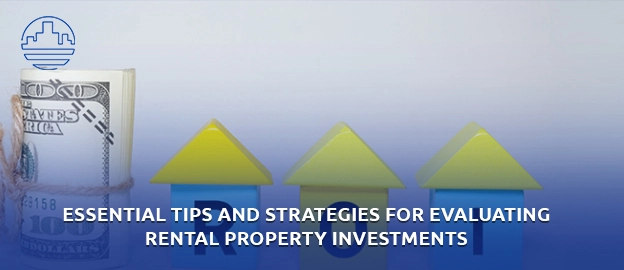 rental property investments 