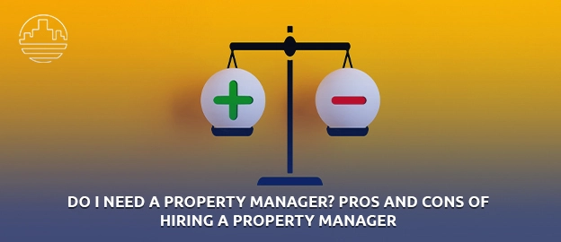 hire property manager 