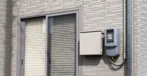 rubs vs submetering