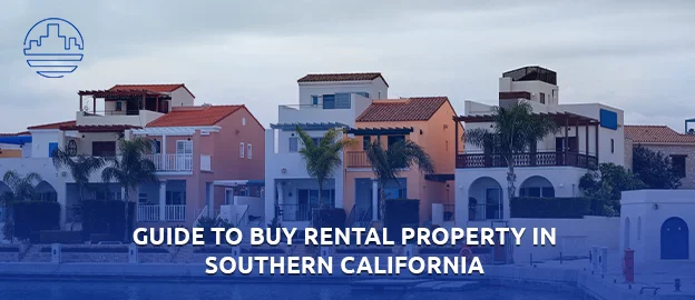 buy rental property 