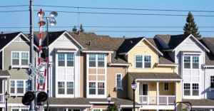 buy rental property