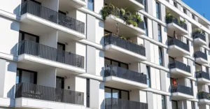 value add multifamily