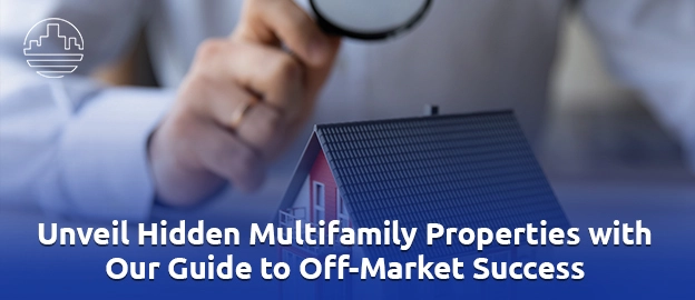 off market multifamily properties 