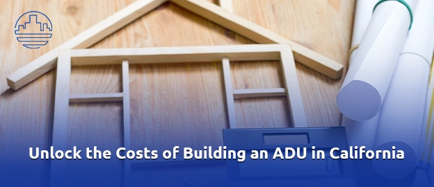 cost of adu 