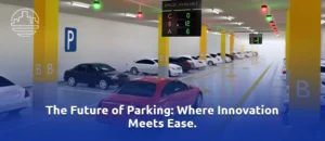 future of parking