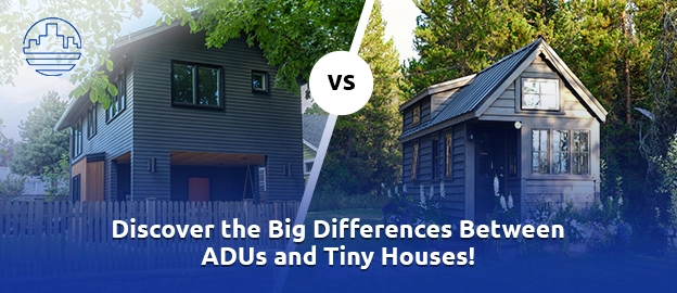 adu vs tiny houses 