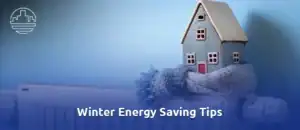 Winter-Energy-Saving-Tips