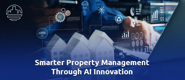 Ai in real estate 