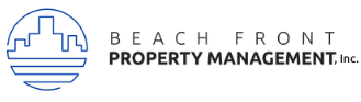 Beach Front Property Management, Inc.
