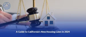 new housing laws