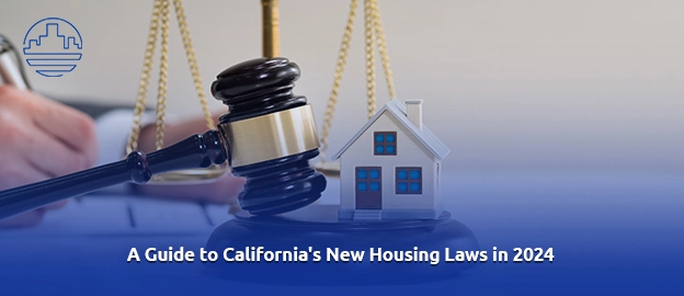 Exploring Granny Flat Laws in California for 2023