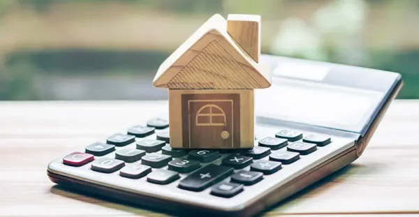 affordable housing solutions california