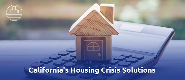 affordable housing solutions california 