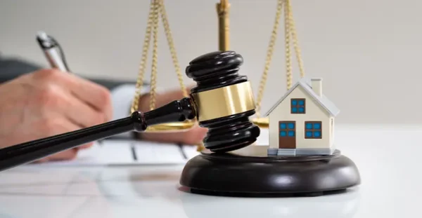 new housing laws