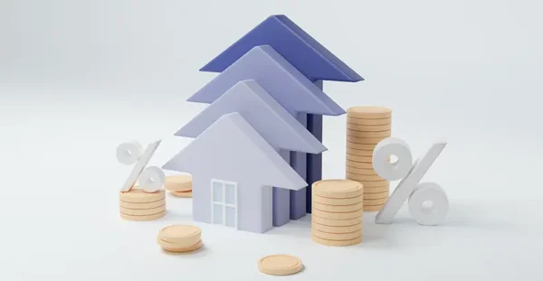 Tips for real estate Beginners