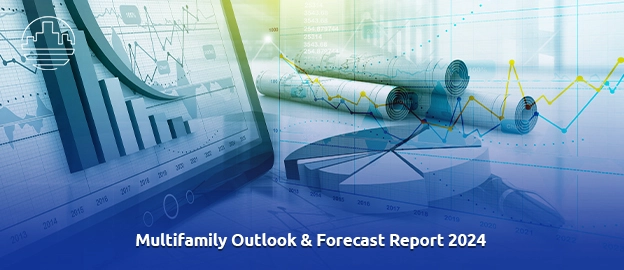 multifamily outlook forecast 