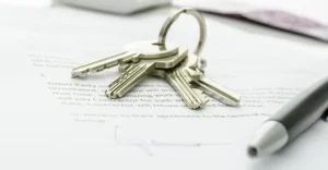 lease up guide