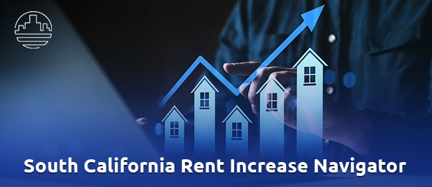 Southern California Rent Increase Laws 