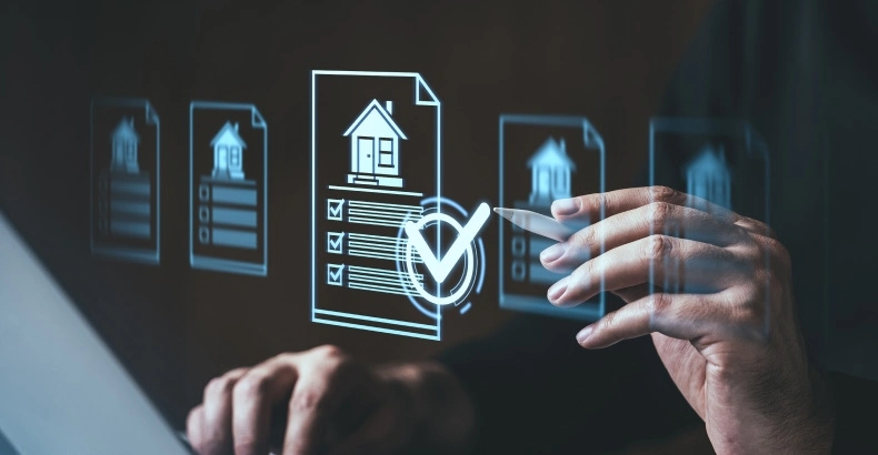 Guide to FHA Multifamily Loans 