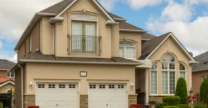 improve property value