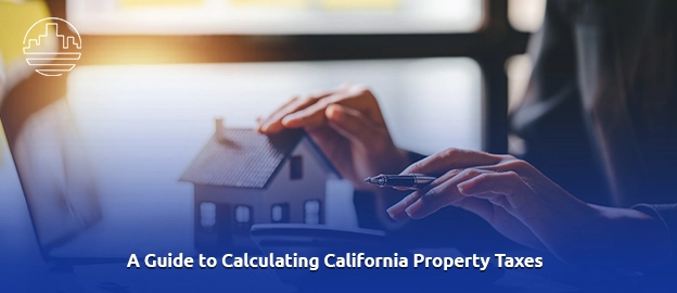 california property tax 