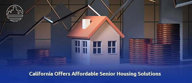 affordable senior housing 