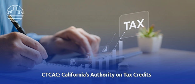 california tax credit allocation committee 