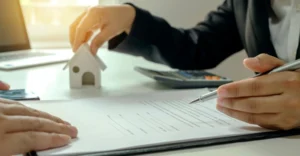 renters insurance california