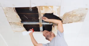 Pros and Cons of Buying Fixer-Upper Homes