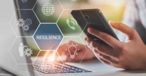 How To Build Resilient Teams Through Radical Transparency (1)