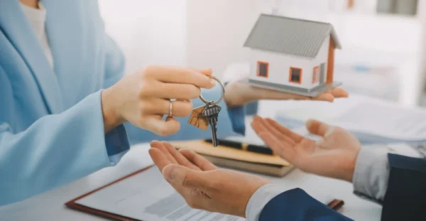 prepare home for sale