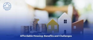 affordable housing investment