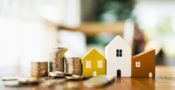 affordable housing investment