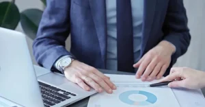 How To Empower Teams Through Strategic Delegation