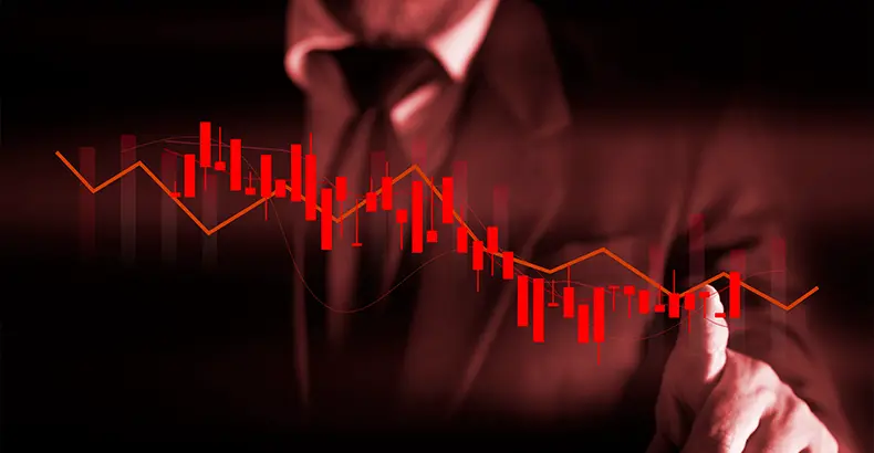 Five Strategies For Leading A Business Through Crisis