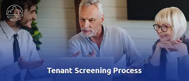 Handle-Tenant-Screening 