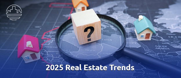 Housing Market Predictions For 2025 What to Expect 