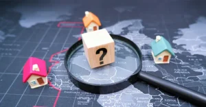 Housing Market Predictions For 2025 What to Expect