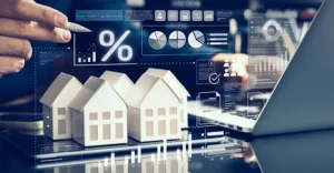 Multifamily Property Management Cost