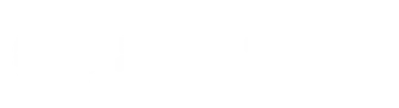 Beach Front Property Management Inc.
