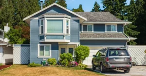 How to Boost Rental Income with an ADU