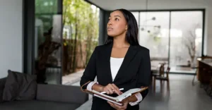 Why Annual Rental Unit Inspections Matter for Southern California Landlords