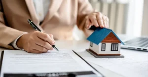 Tenant Discrimination Insurance in California
