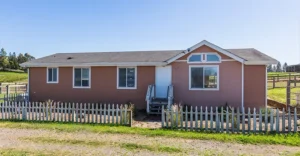 Why ADUs Are a Smart Solution for Southern California’s Affordable Housing Crisis