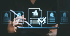 Best Property Management Software