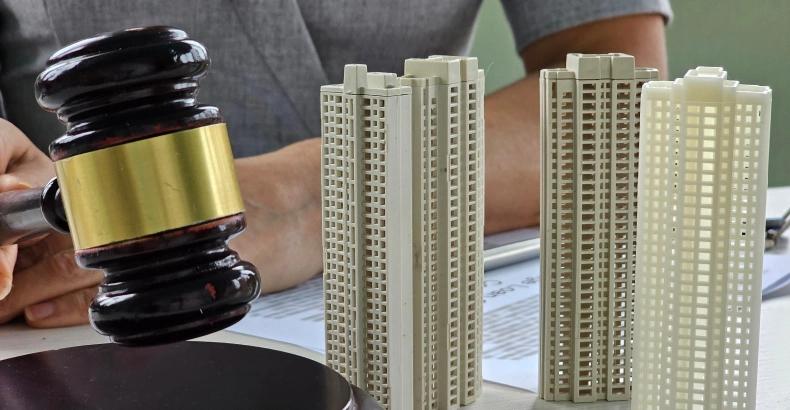 Why Local Rent Board Knowledge Matters: Comparing Rent Rules in Different SoCal Cities thumbnail