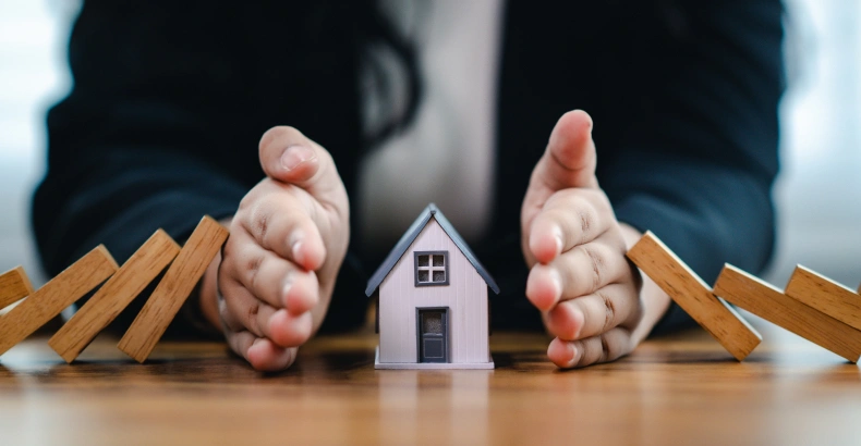 What You Need to Know About Homeowners’ Insurance and Wildfire Coverage thumbnail