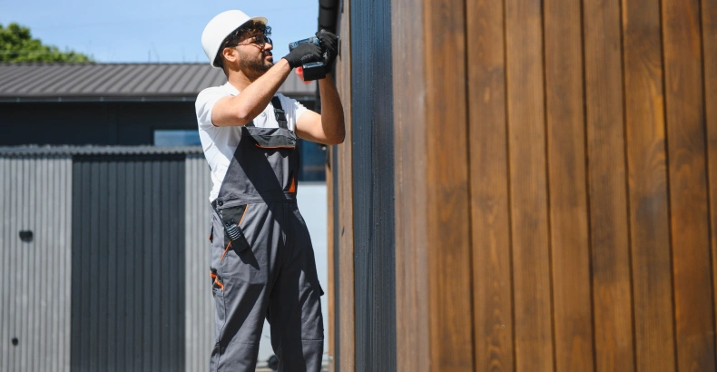 Commercial to Residential Conversions: A Viable Strategy for Underutilized Assets in Long Beach & LA thumbnail